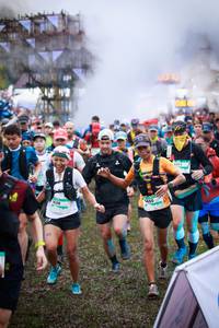 BIB: 1363, 1650, 
                            <button type="button" onclick="openModal(13425548)" class="btn btn-primary btn-sm float-right btn-popup" data-toggle="modal" data-target=".modal-high-quality">
                        <i class="fas fa-shopping-cart"></i> Add to Cart
                    </button>
                                            <button type="button" onclick="isThisMe(13425548, true)" class="btn btn-success btn-sm float-right btn-popup btn-isme hidden" data-toggle="tooltip" data-placement="bottom" title="นี่คือรูปของคุณใช่ไหม คลิกที่นี่เพื่อเอาเข้าอัลบั้ม">
                        <i class="fas fa-plus"></i> Add to album
                    </button>
                    <button type="button" onclick="isThisMe(13425548, false)" class="btn btn-warning btn-sm float-right btn-popup btn-isnotme hidden">
                        <i class="fas fa-ban"></i> Remove from album
                    </button>